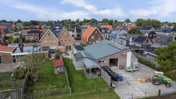 Foto 45 van Rijdersstraat 44