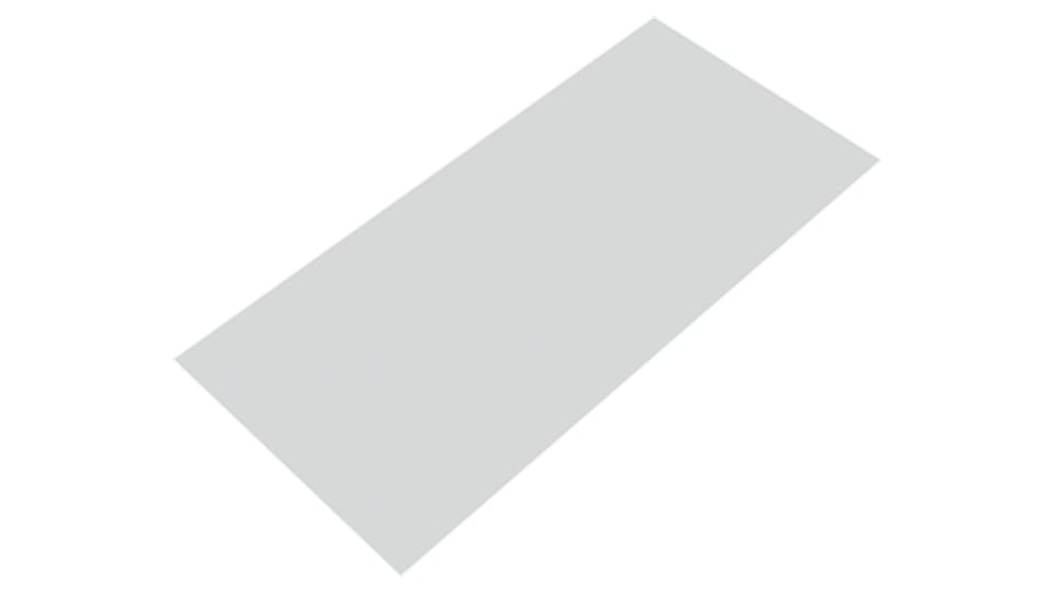 Foto 43 van Baden Powellweg 44-B