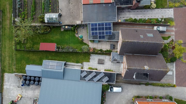 Foto 46 van Rijdersstraat 44