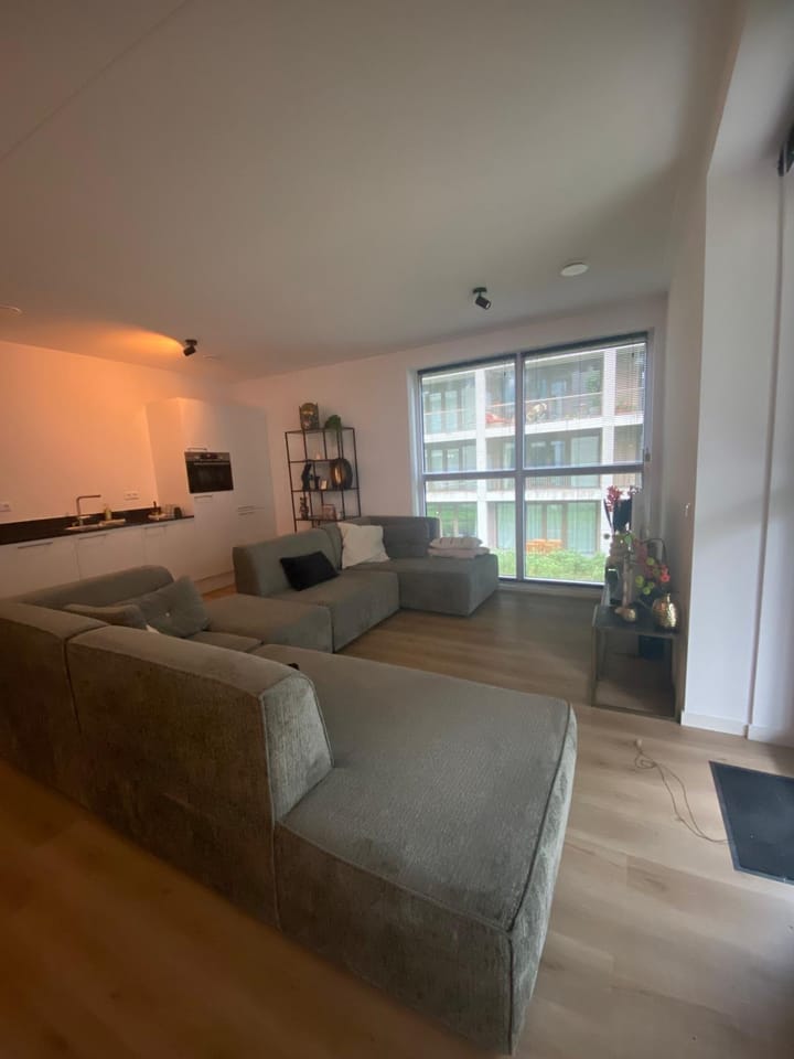 Foto 15 van Fultonbaan 32-20