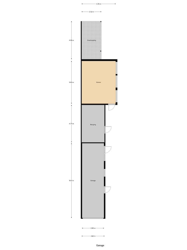 Foto 50 van Rijdersstraat 44