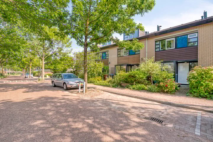 Foto 1 van Starnheim 4