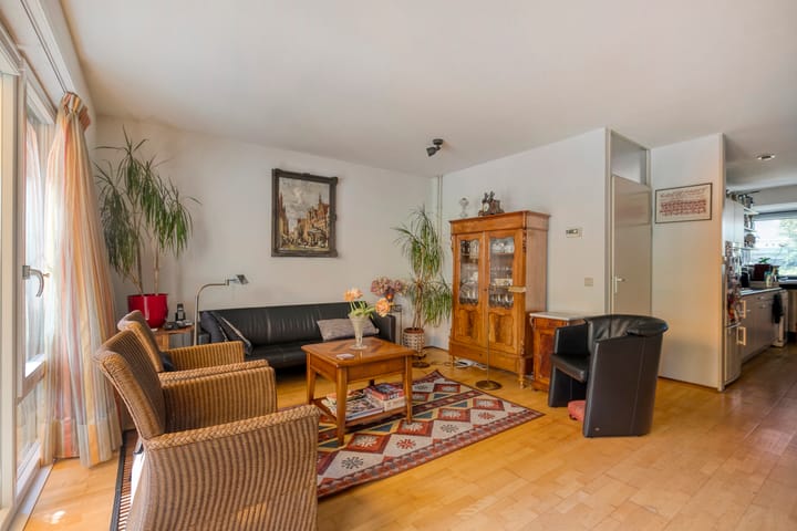 Foto 3 van Starnheim 4