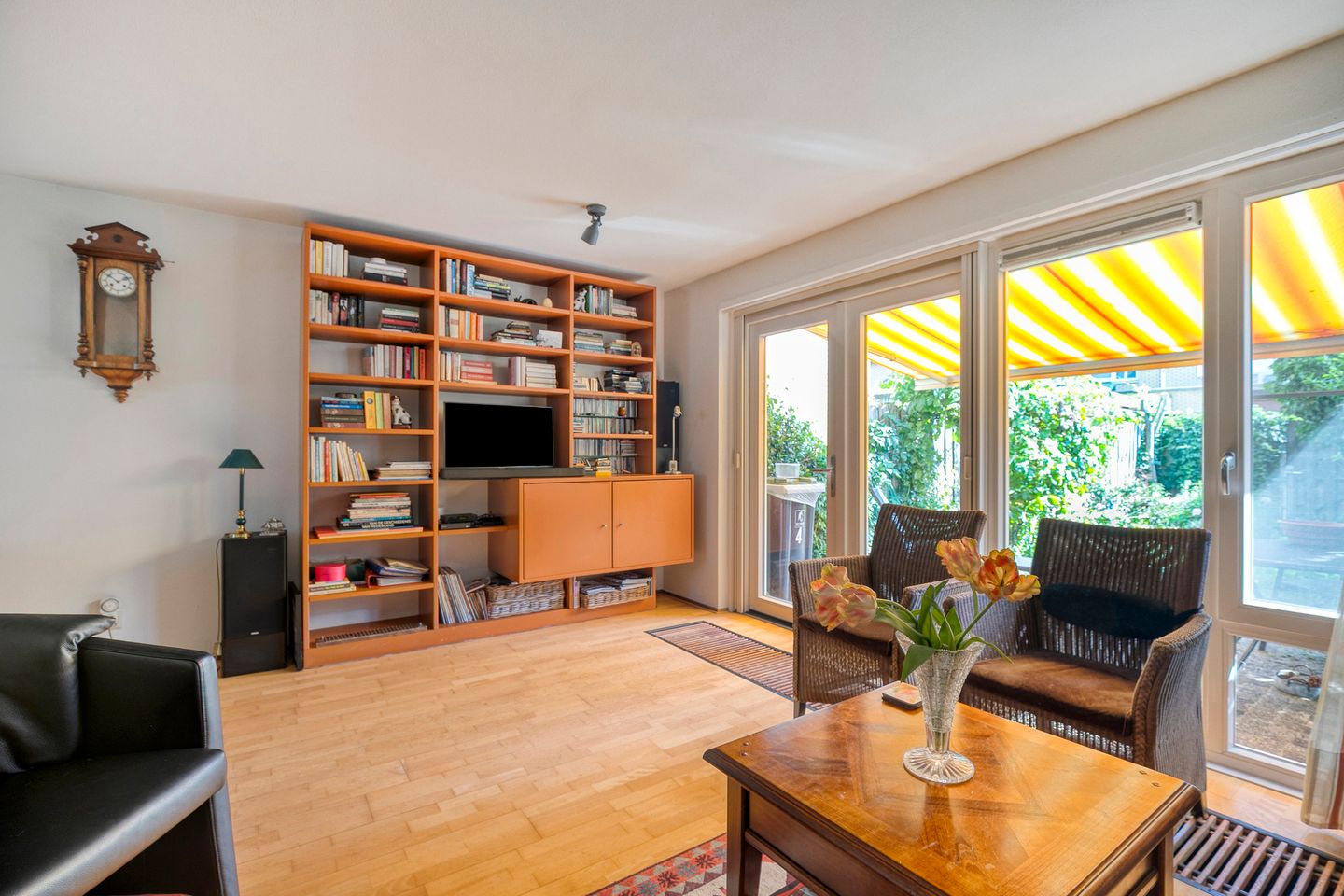 Foto 4 van Starnheim 4