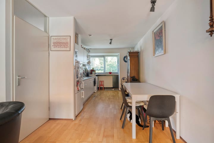 Foto 5 van Starnheim 4