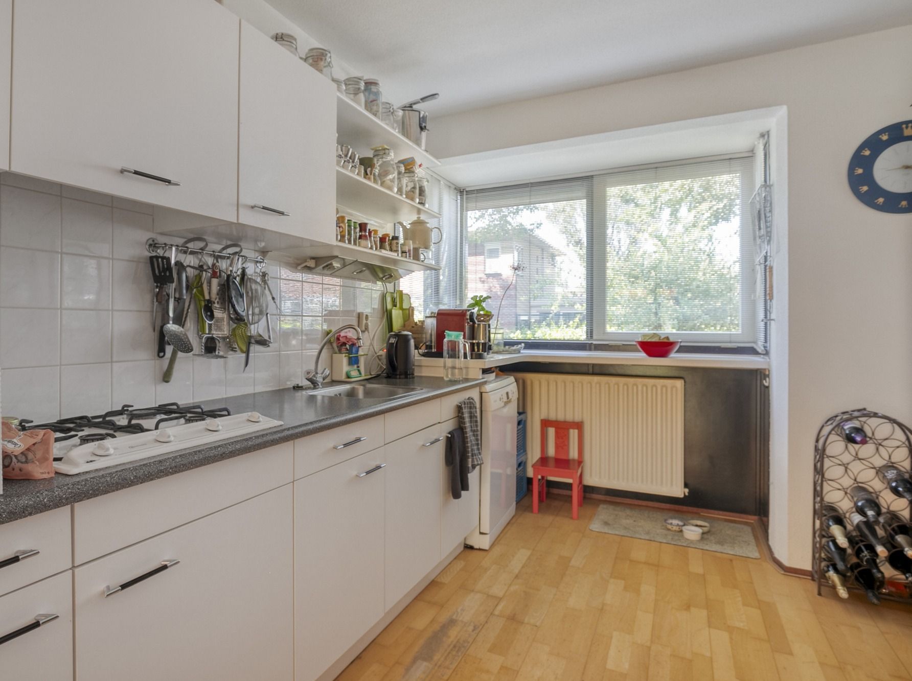 Foto 6 van Starnheim 4