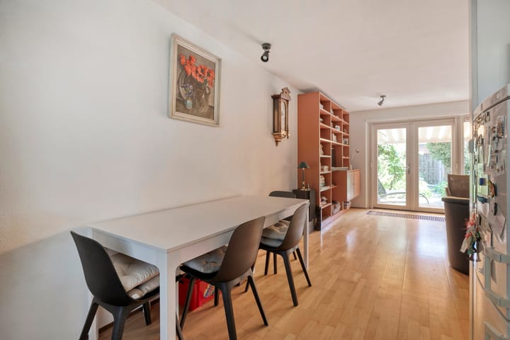 Foto 7 van Starnheim 4