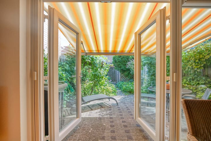 Foto 8 van Starnheim 4