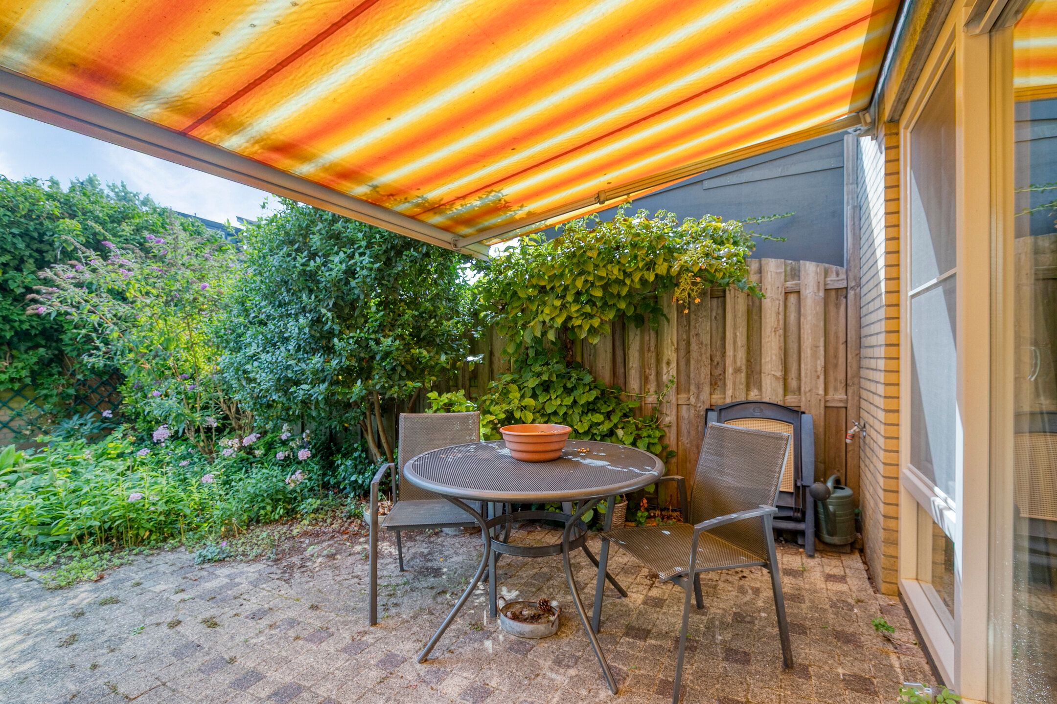 Foto 9 van Starnheim 4