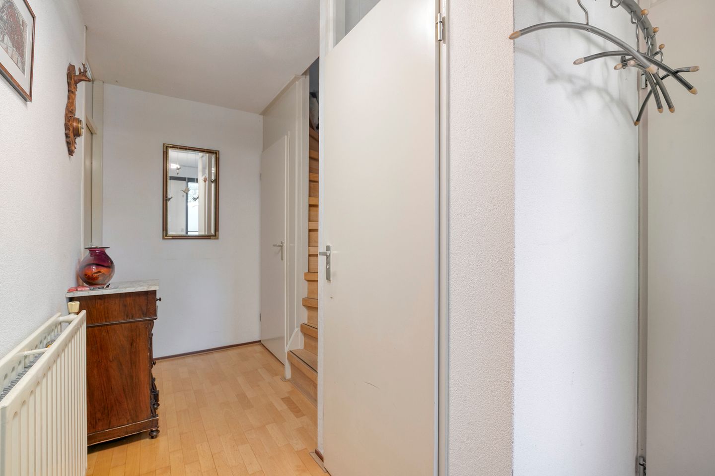 Foto 10 van Starnheim 4