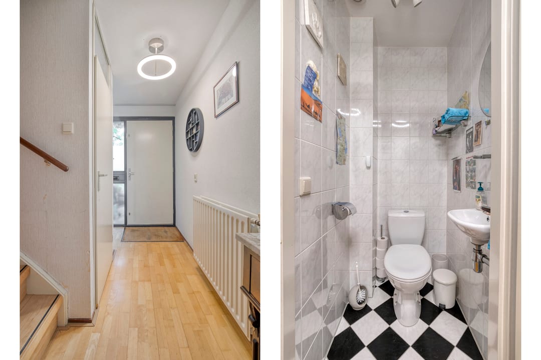 Foto 11 van Starnheim 4