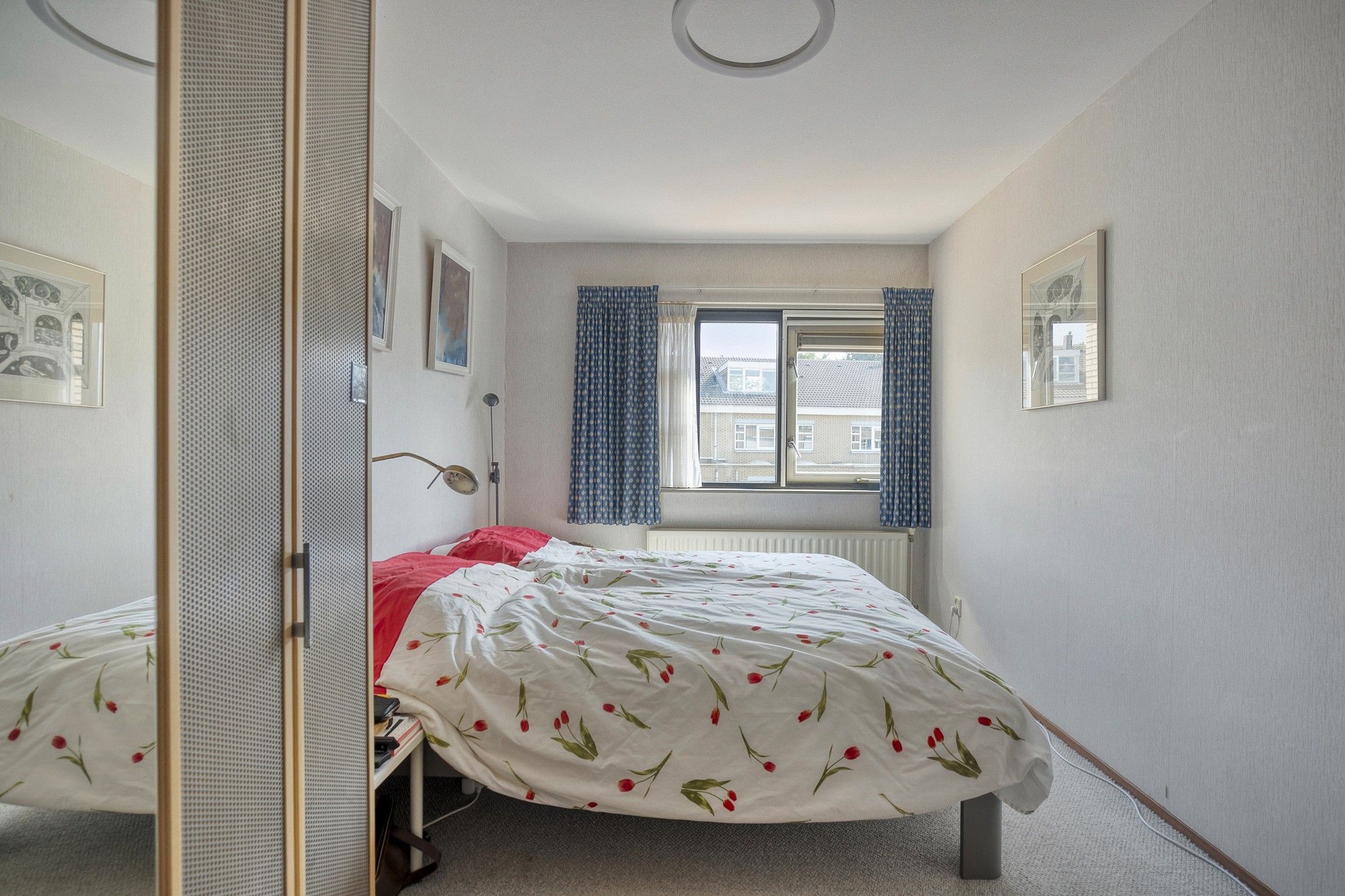 Foto 12 van Starnheim 4