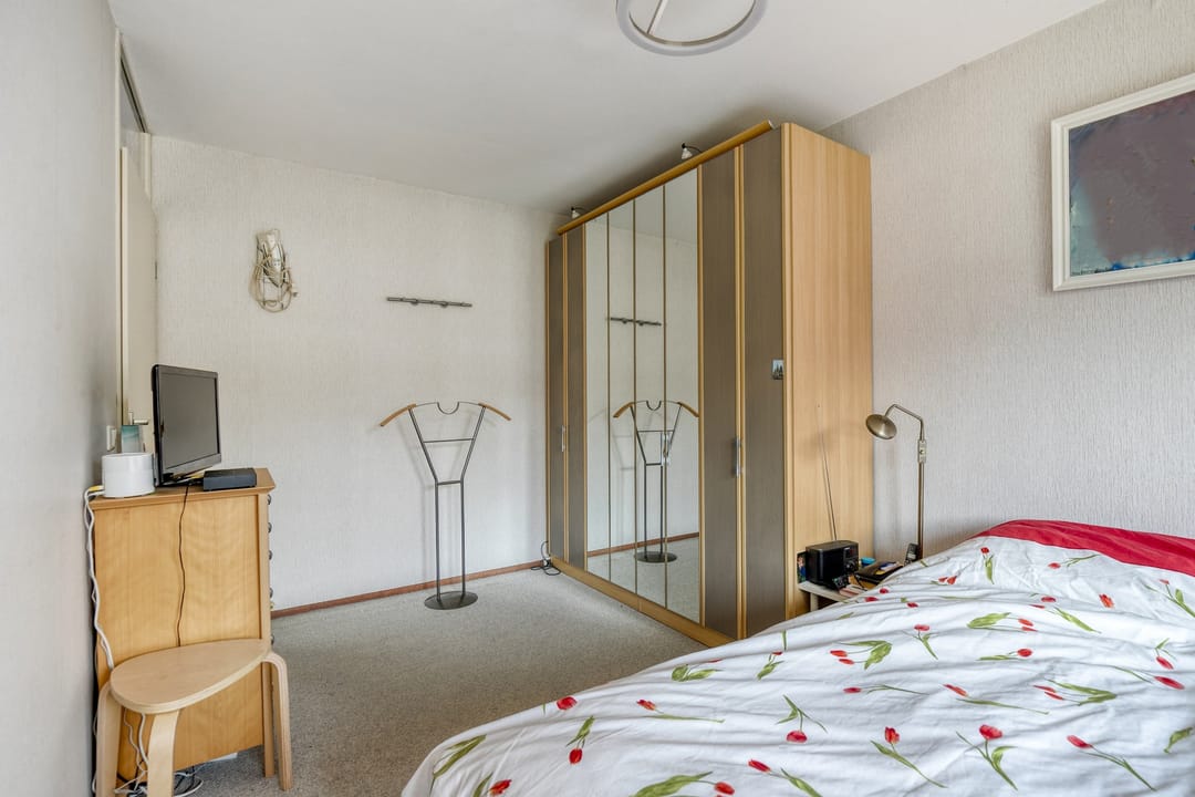 Foto 13 van Starnheim 4