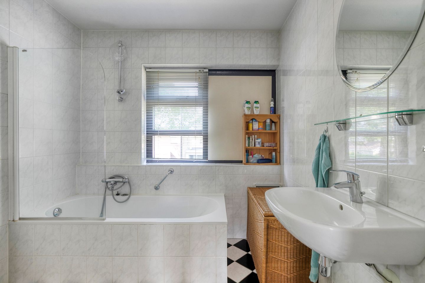 Foto 14 van Starnheim 4