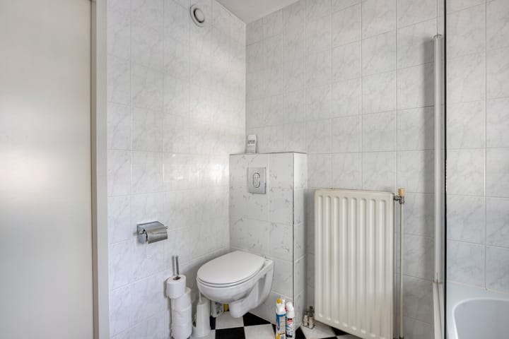 Foto 15 van Starnheim 4