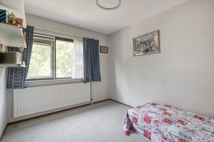 Foto 16 van Starnheim 4