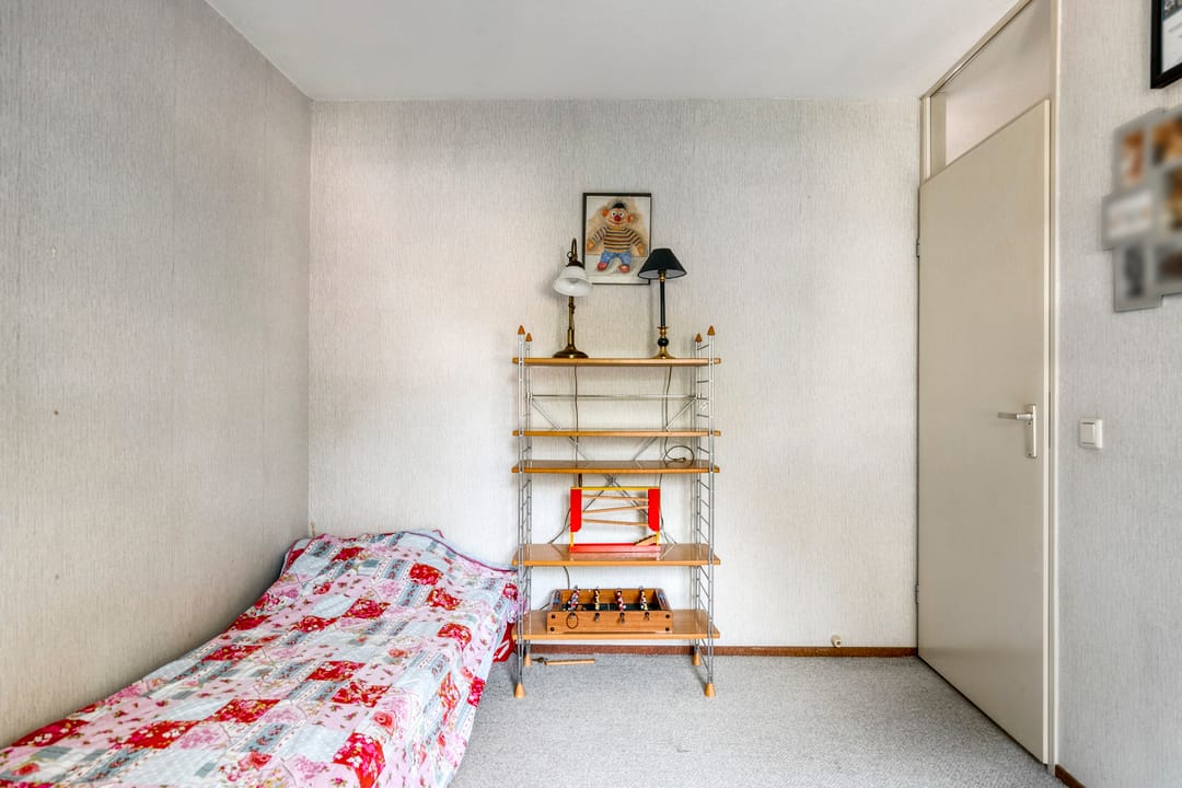 Foto 17 van Starnheim 4