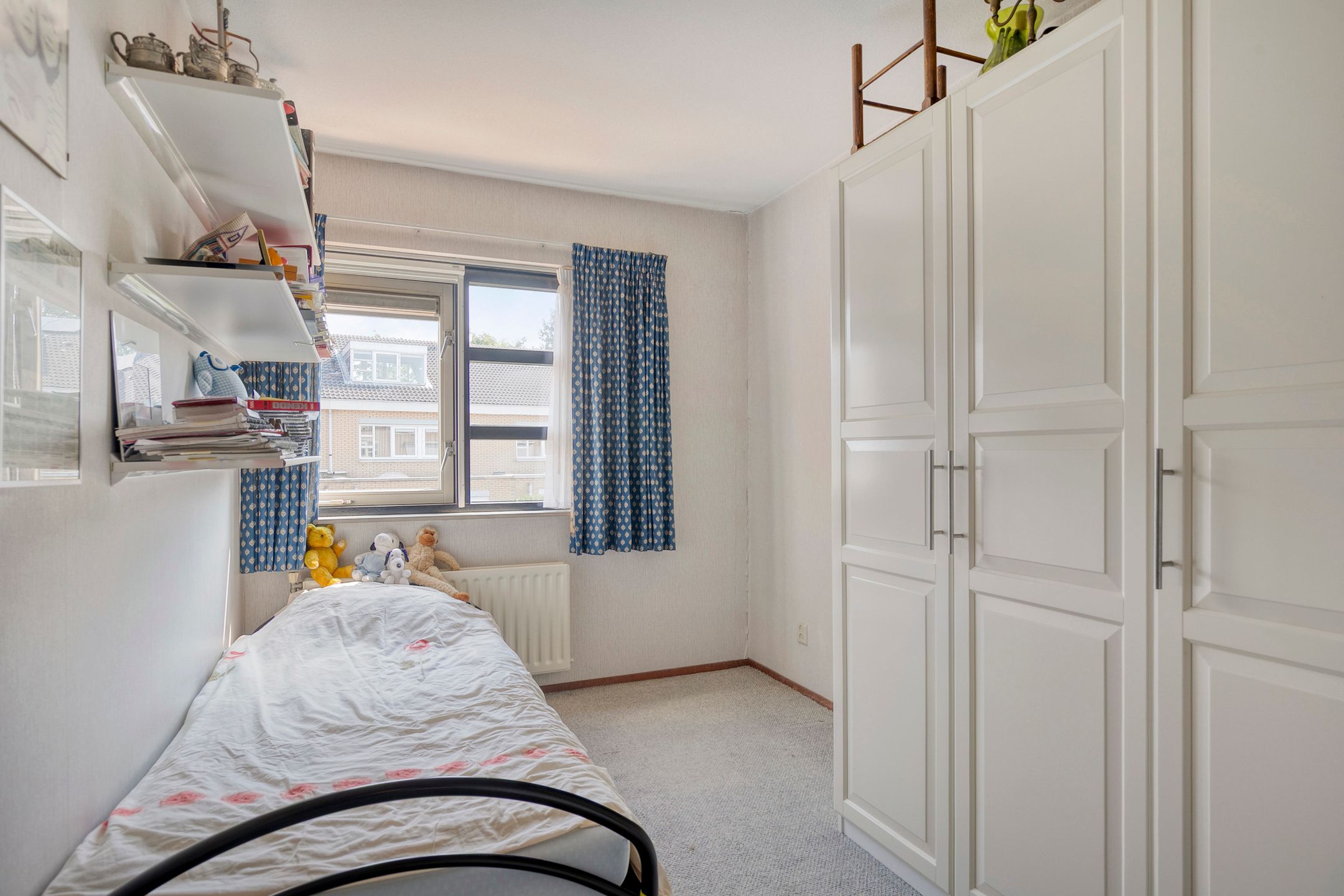 Foto 18 van Starnheim 4