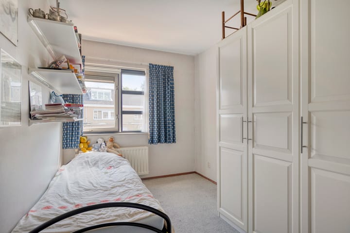 Foto 18 van Starnheim 4