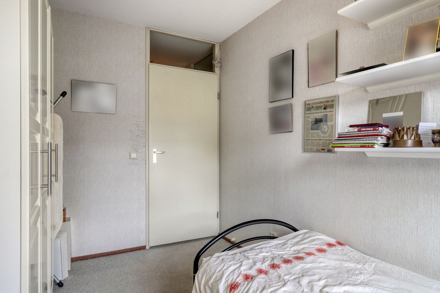 Foto 19 van Starnheim 4