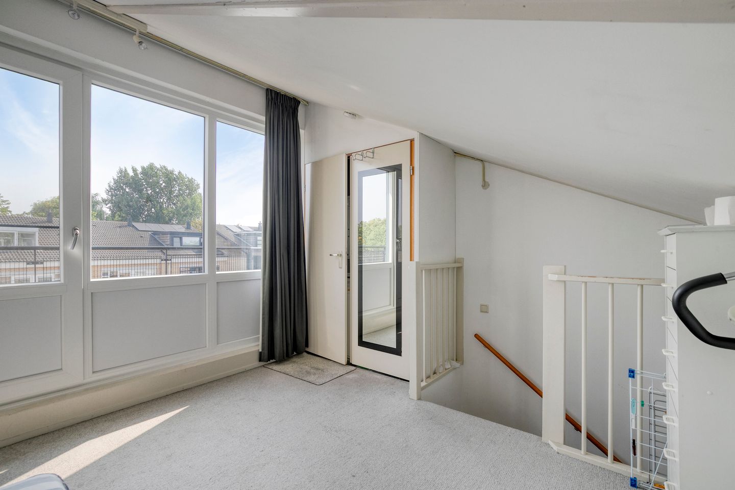 Foto 20 van Starnheim 4