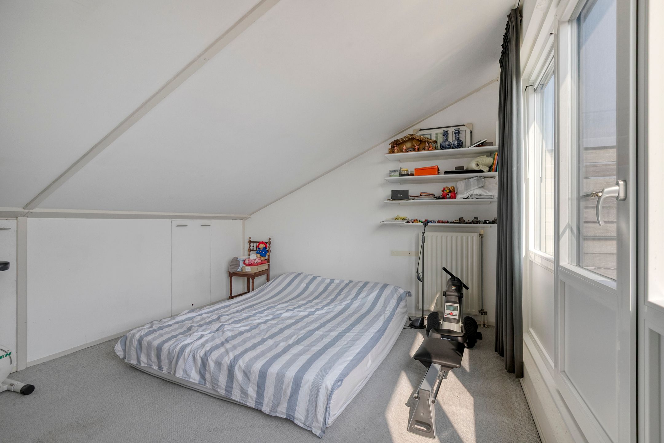 Foto 21 van Starnheim 4