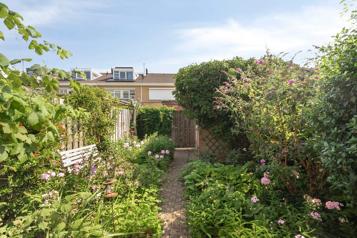 Foto 22 van Starnheim 4