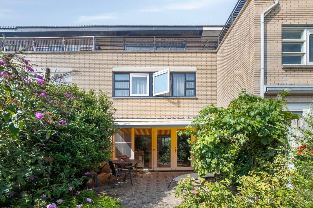 Foto 23 van Starnheim 4