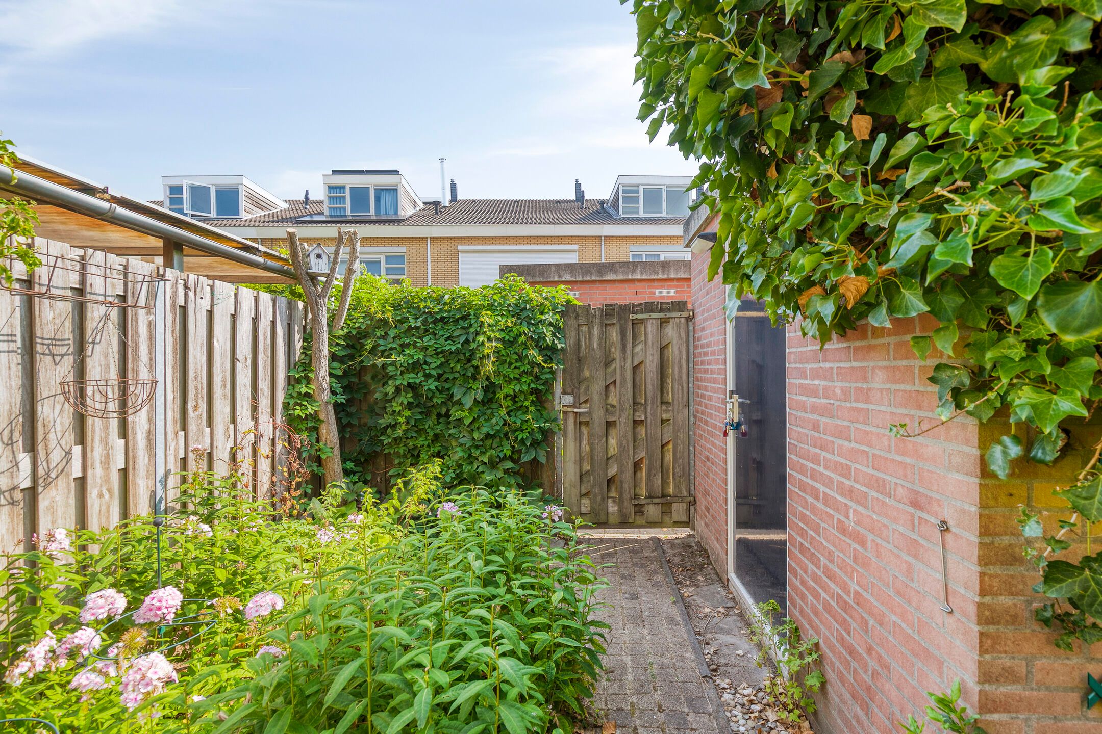 Foto 24 van Starnheim 4