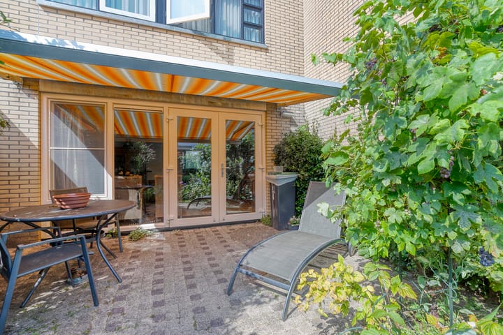 Foto 25 van Starnheim 4