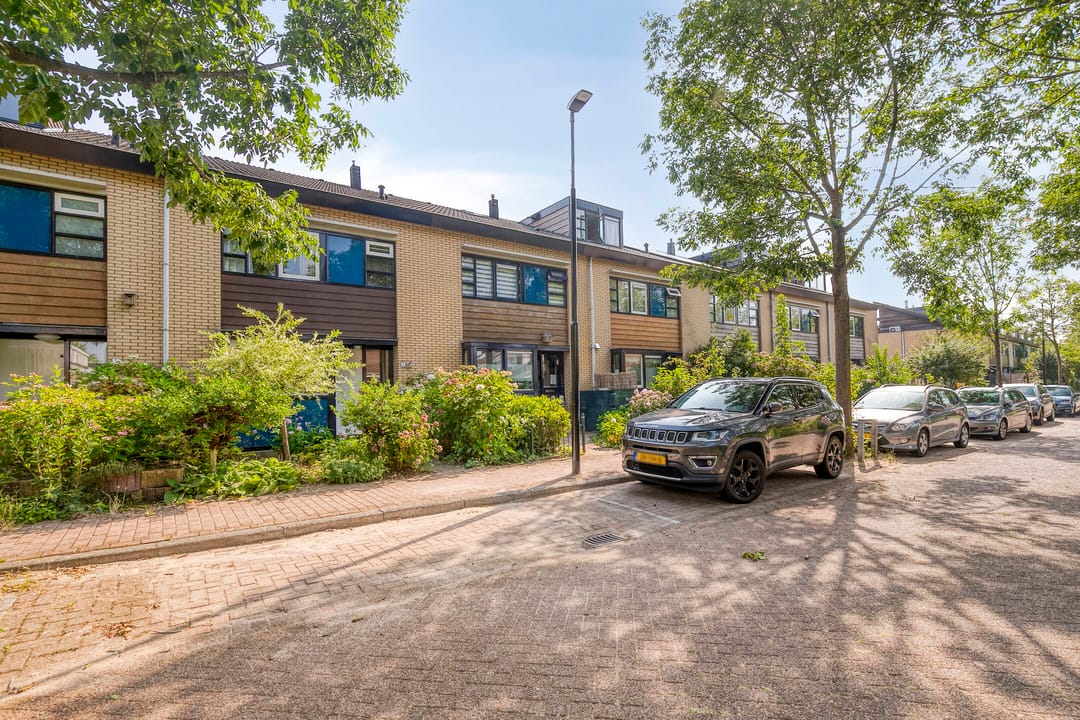 Foto 26 van Starnheim 4