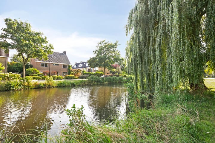 Foto 27 van Starnheim 4