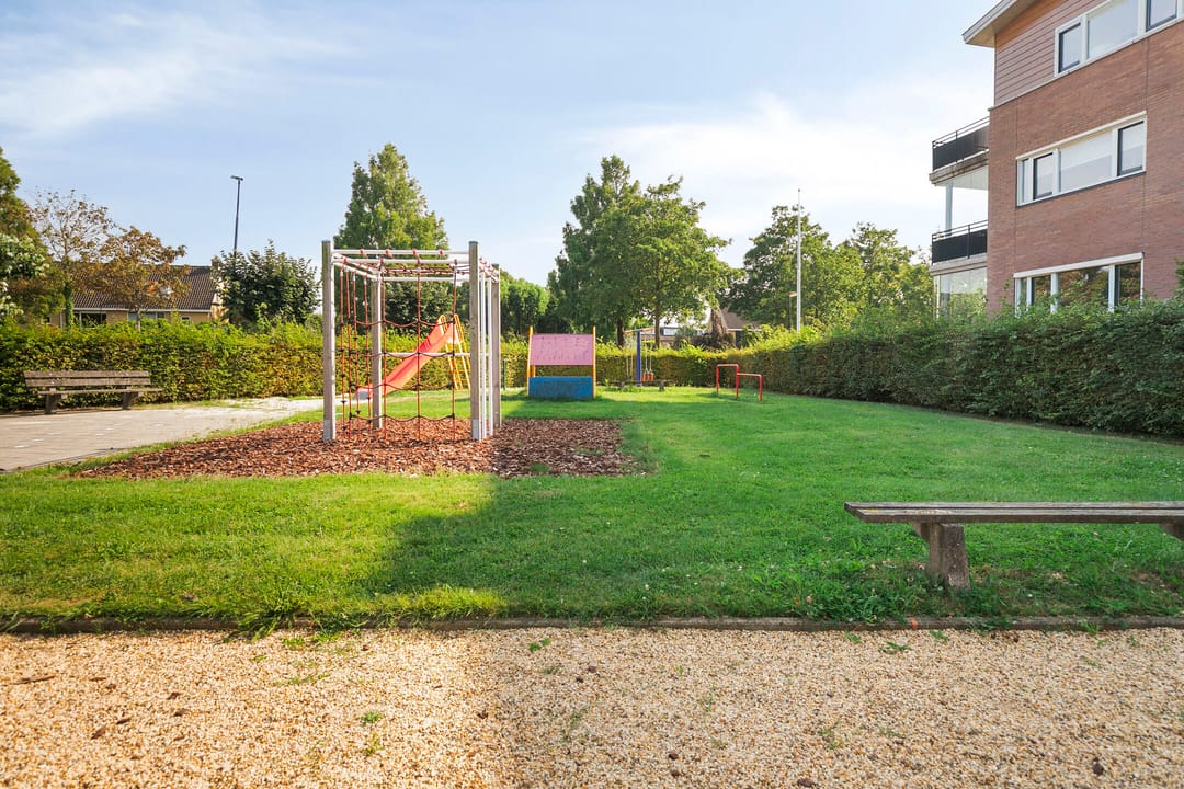 Foto 28 van Starnheim 4