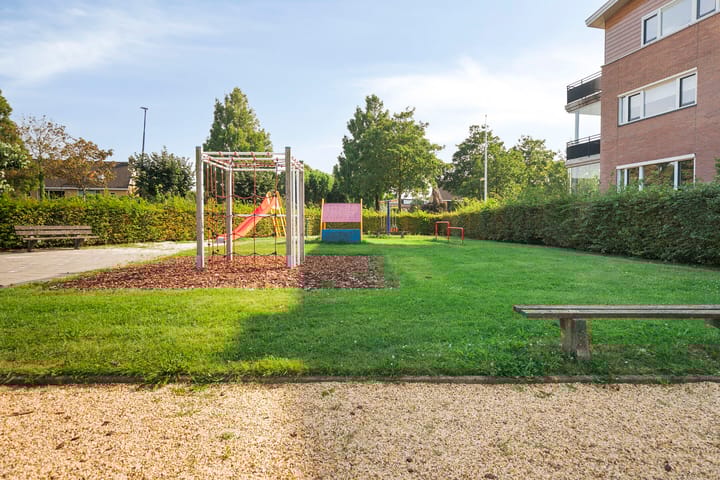 Foto 28 van Starnheim 4