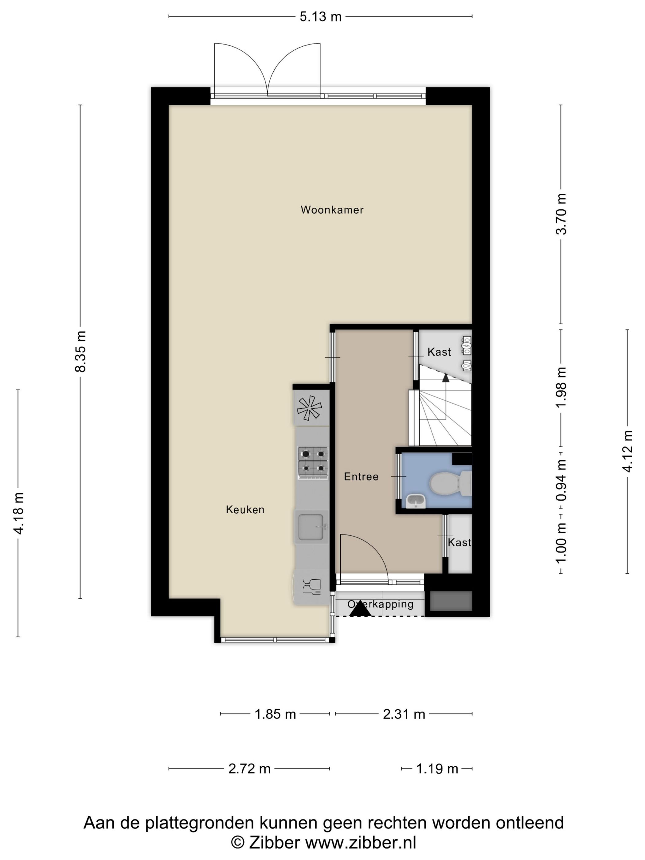 Foto 30 van Starnheim 4