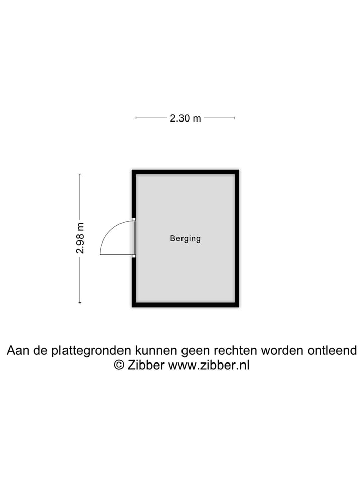 Foto 33 van Starnheim 4