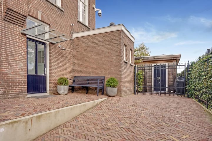 Foto 2 van Kerkstraat 41