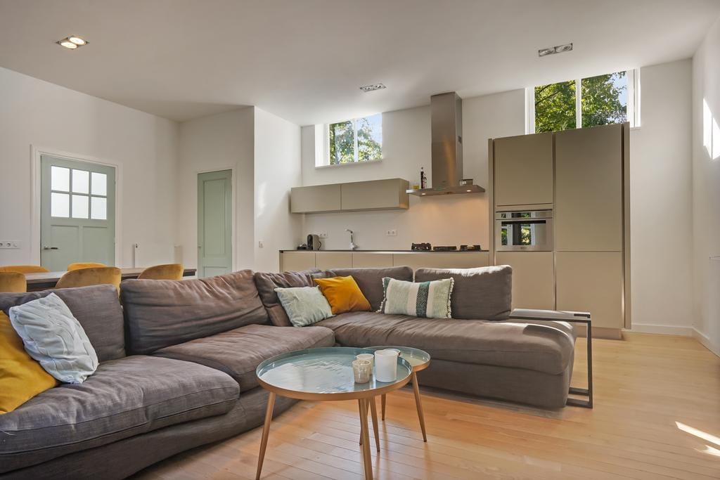 Foto 3 van Kerkstraat 41