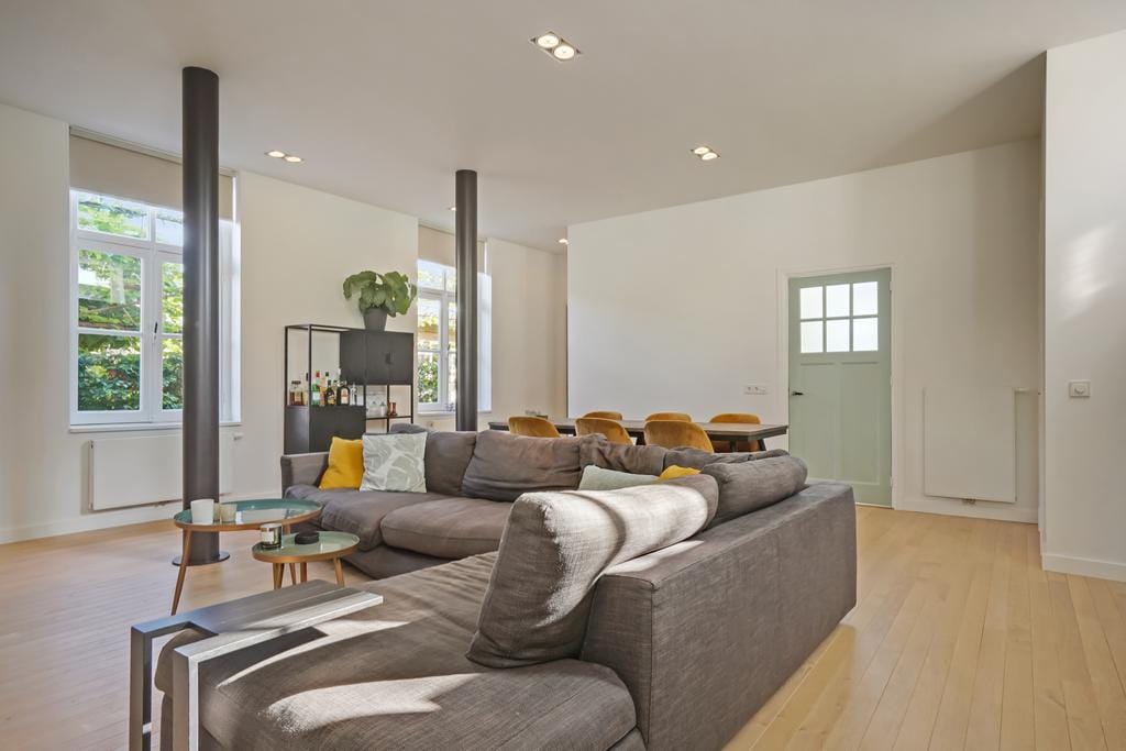 Foto 4 van Kerkstraat 41