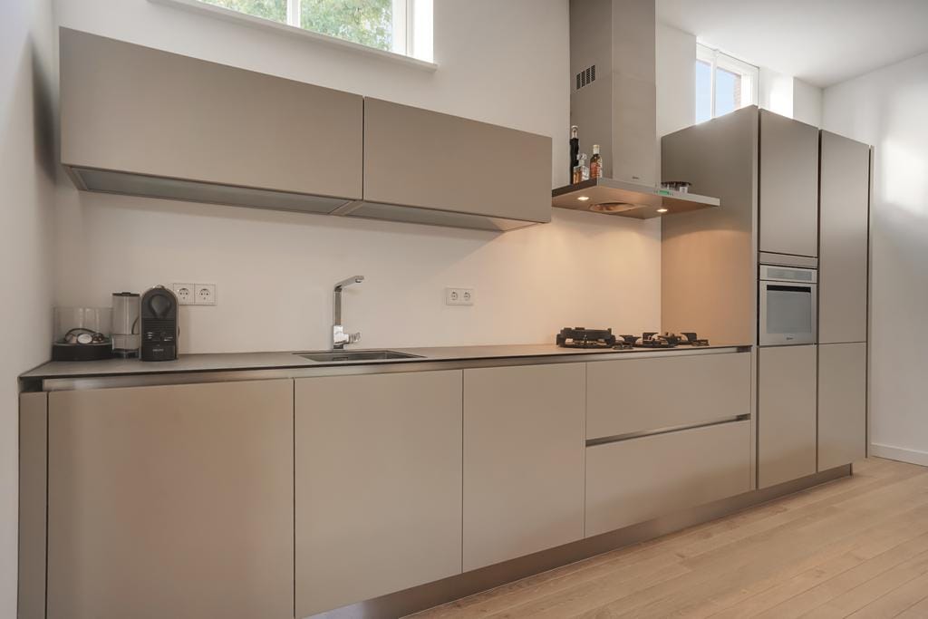 Foto 6 van Kerkstraat 41