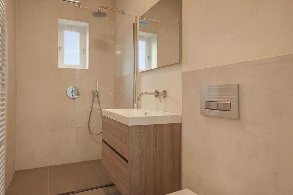 Foto 7 van Kerkstraat 41