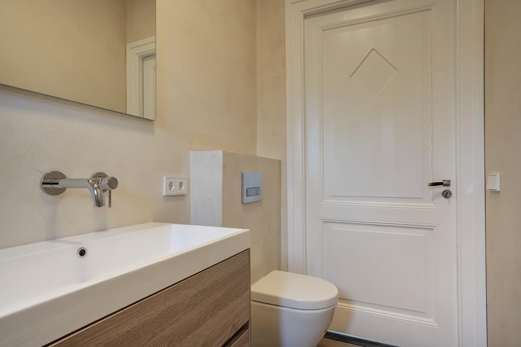 Foto 8 van Kerkstraat 41