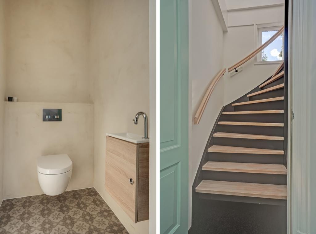 Foto 9 van Kerkstraat 41