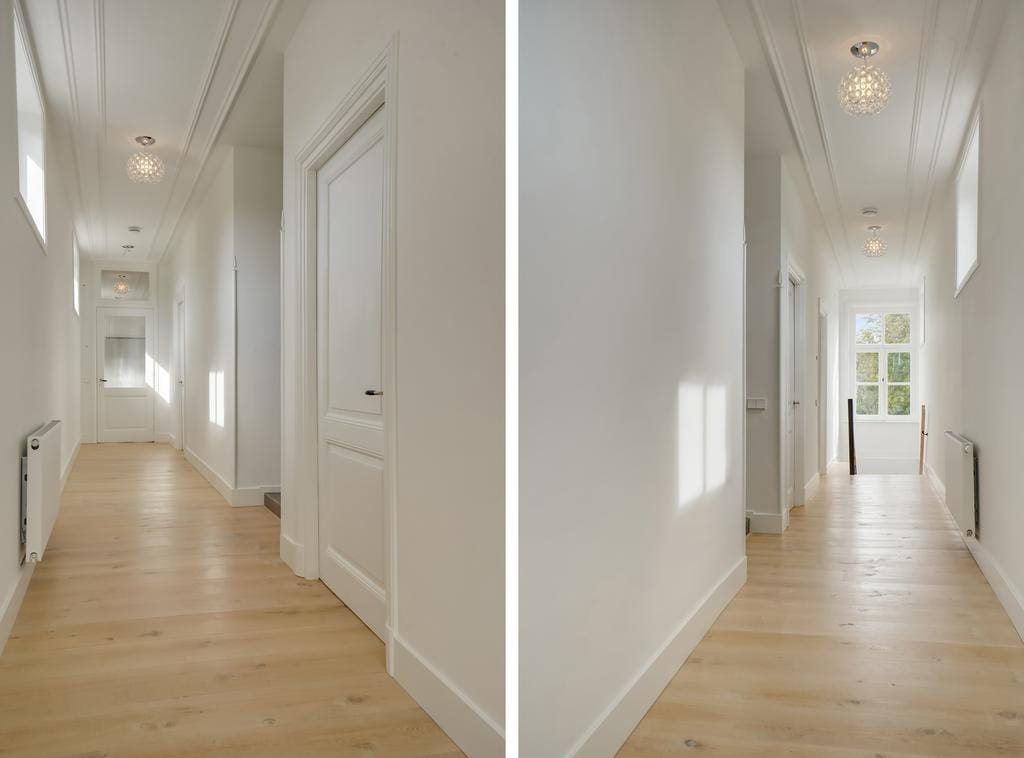 Foto 10 van Kerkstraat 41