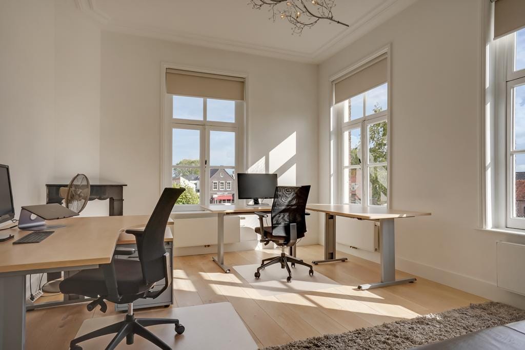 Foto 11 van Kerkstraat 41