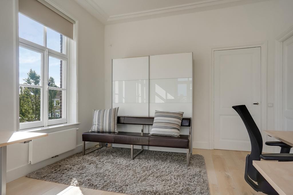 Foto 12 van Kerkstraat 41