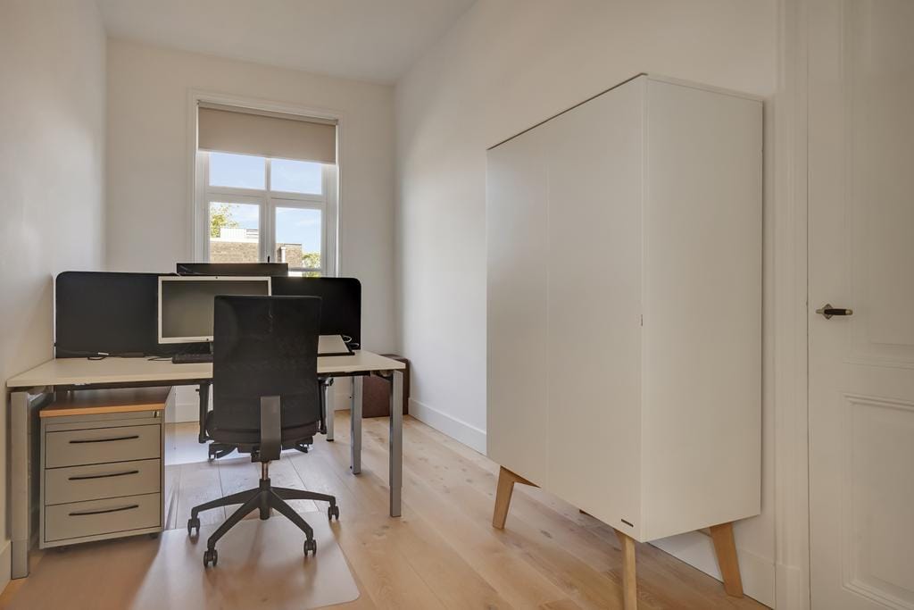 Foto 13 van Kerkstraat 41