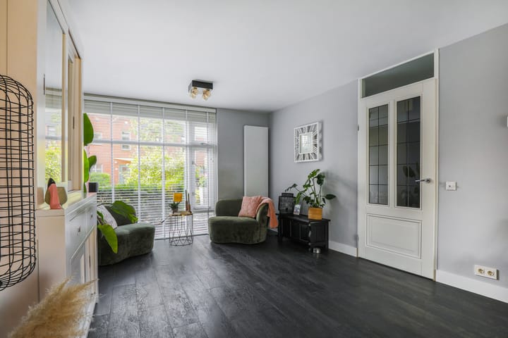 Foto 7 van Beekmansgoed 1