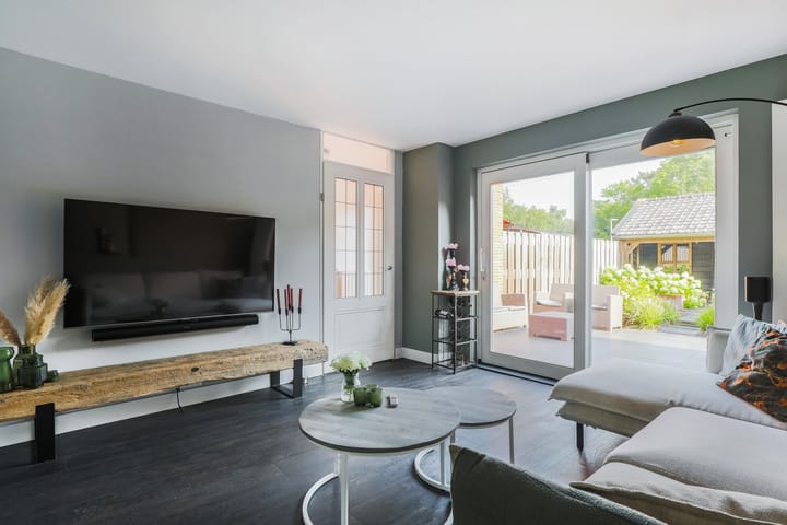 Foto 8 van Beekmansgoed 1