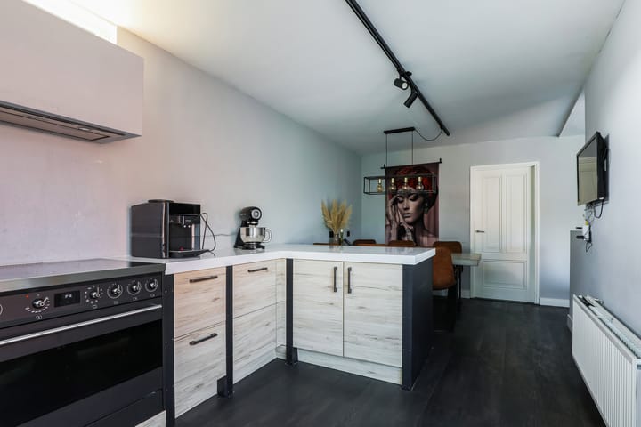 Foto 10 van Beekmansgoed 1